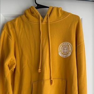 Obey Hoodie Sweatshirt